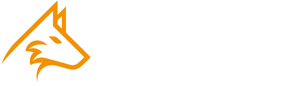 Electyr